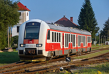 861002 · Radvaň nad Laborcom