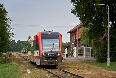 SA106-016 · Tleń