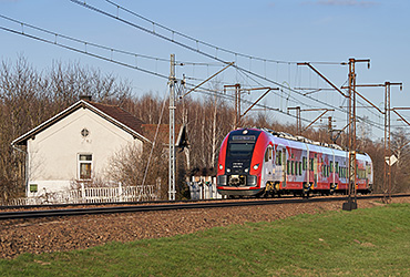 EN76A-102 · Głuchów