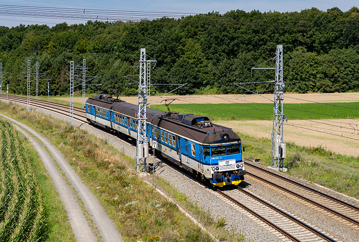 460.070-6 · Lhotka nad Bečvou, Zlínský kraj