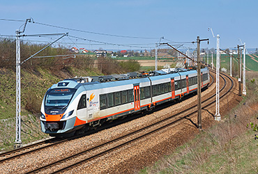 ED78-029 · Polanowice