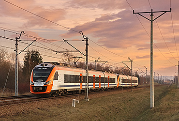 EN63A-004 · Rzeszów