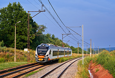 36WEa-020 · Starachowice, województwo świętokrzyskie