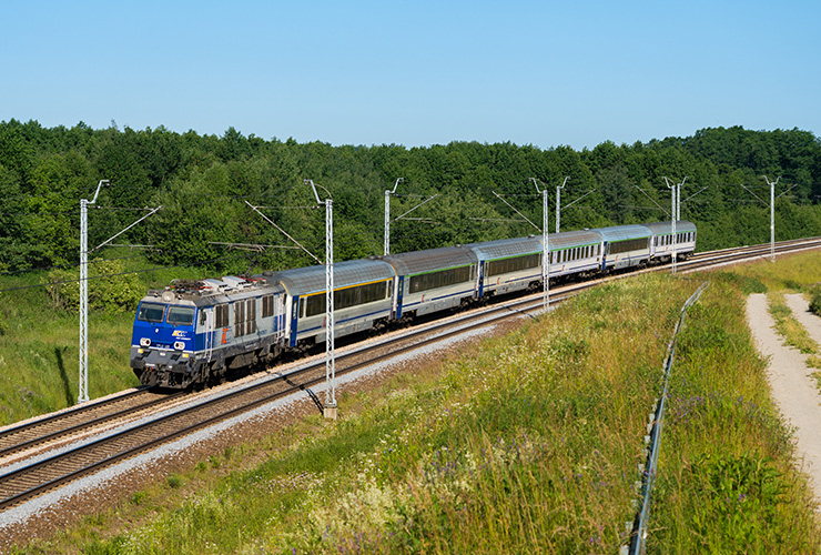 EP09-031 · Olchowa, województwo podkarpackie