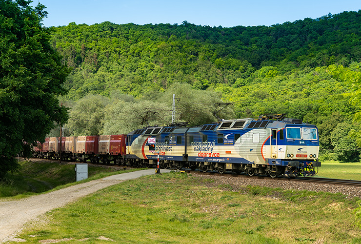 131.048-1 · Sokoľ, Košický kraj