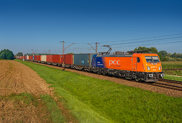 388 066 · Krzemienica, województwo podkarpackie