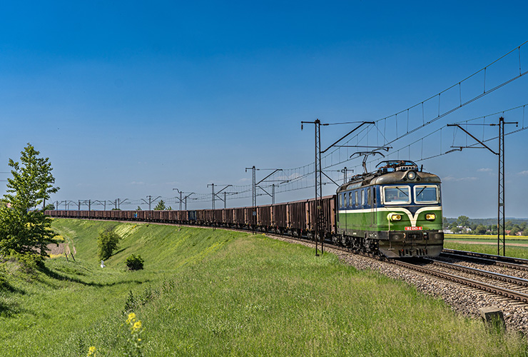 182 041 · Pełkinie, województwo podkarpackie