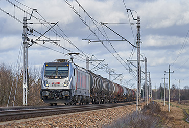 594-001 · Stanisławowo