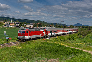 163.111-8 · Petrovany, Prešovský kraj