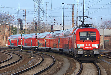 182 025 · Frankfurt (Oder)