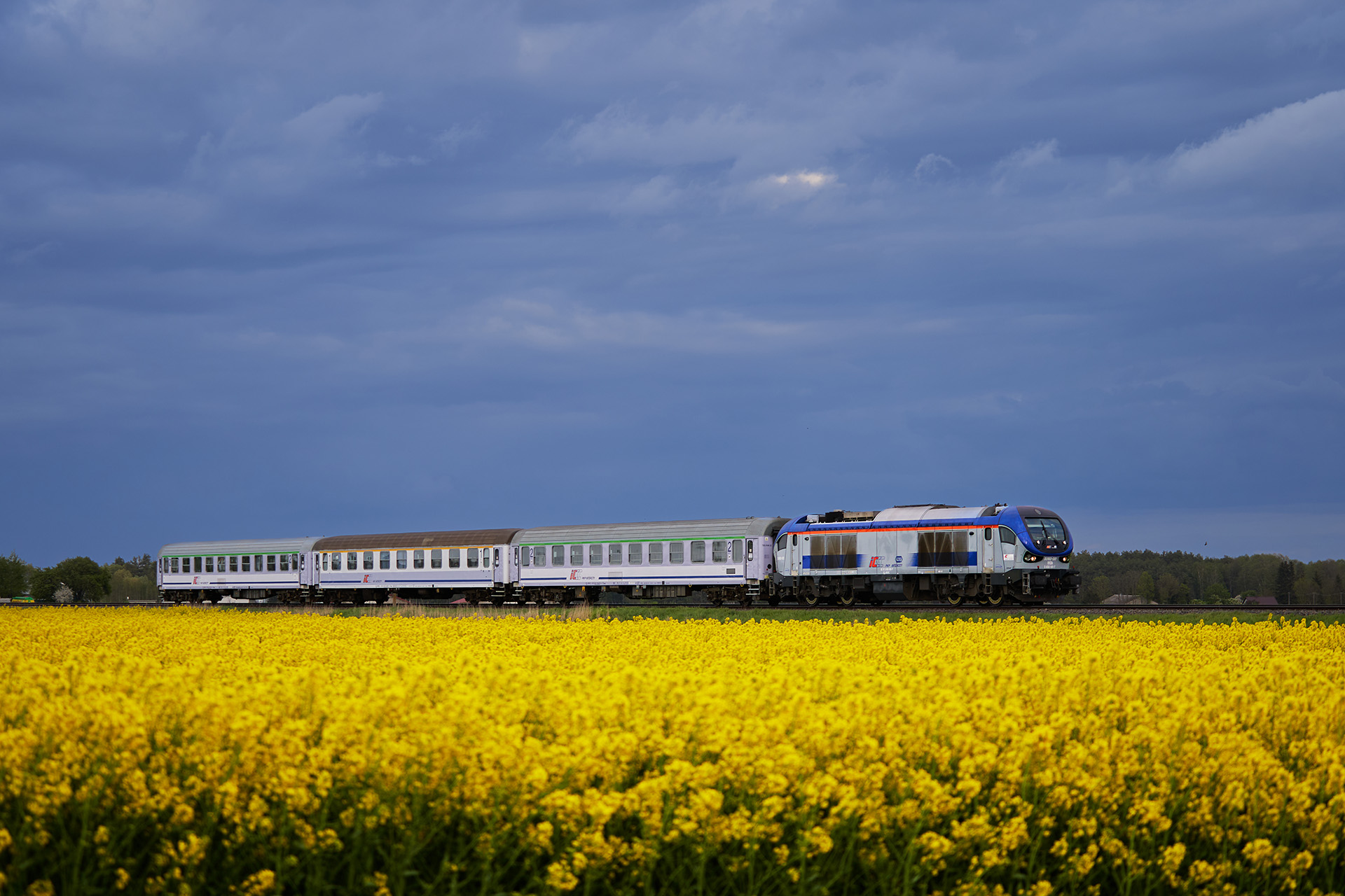 SU160-001 · Wojnów, województwo mazowieckie