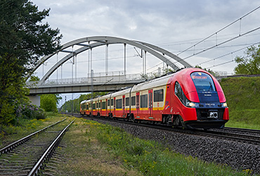 27WE-012 · Warszawa