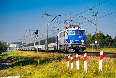 EP07-1034 · Rzeszów, województwo podkarpackie