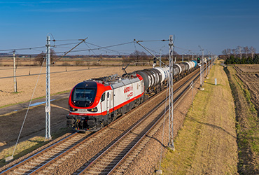 111Ed-090 · Zawada, województwo podkarpackie