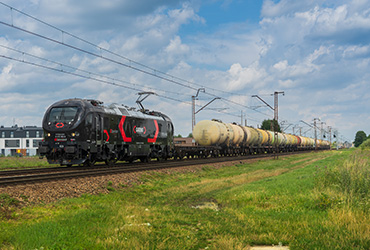 111Ed-043 · Krasne, województwo podkarpackie