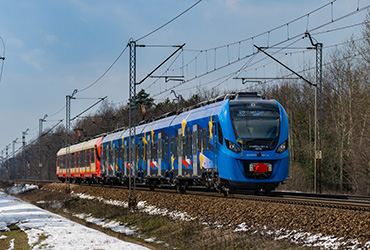 31WEba-001 · Warszawa, województwo mazowieckie