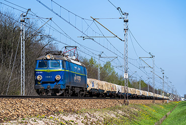 ET22-015 · Warszawa, województwo mazowieckie