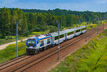 SU160-008 · Wola Rzędzińska, województwo małopolskie