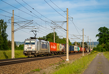 386 002 · Žichlínek, Pardubický kraj
